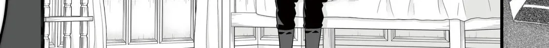 Yuiitsu Muni No Saikyou Tamer Chapter 5 page 46 - 