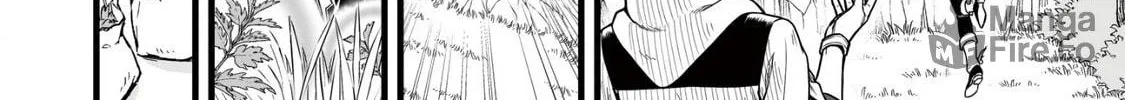 Yuiitsu Muni No Saikyou Tamer Chapter 5 page 6 - 