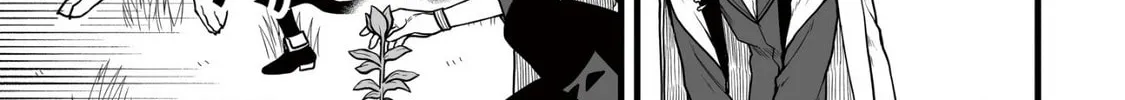 Yuiitsu Muni No Saikyou Tamer Chapter 5 page 8 - 