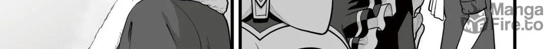 Yuiitsu Muni No Saikyou Tamer Chapter 6 page 20 - 