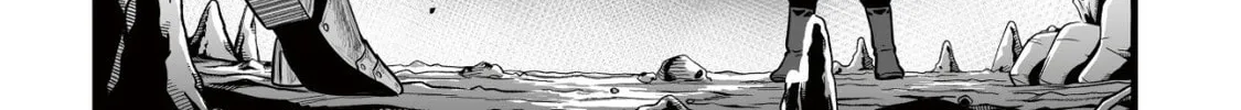 Yuiitsu Muni No Saikyou Tamer Chapter 6 page 22 - 