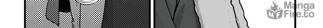 Yuiitsu Muni No Saikyou Tamer Chapter 6 page 30 - 