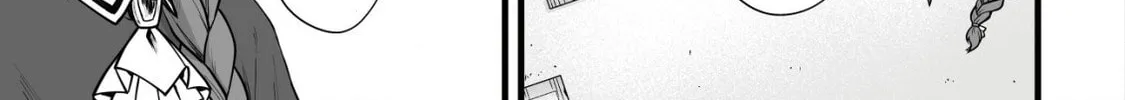 Yuiitsu Muni No Saikyou Tamer Chapter 6 page 4 - 
