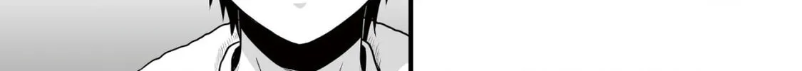 Yuiitsu Muni No Saikyou Tamer Chapter 6 page 32 - 