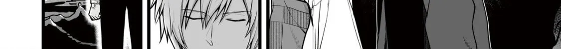 Yuiitsu Muni No Saikyou Tamer Chapter 6 page 34 - 