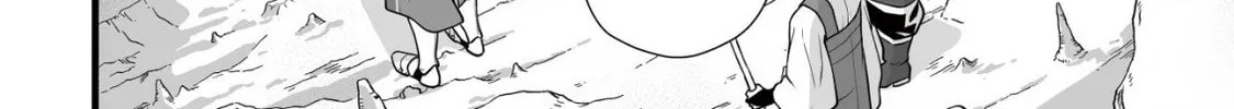 Yuiitsu Muni No Saikyou Tamer Chapter 6 page 38 - 
