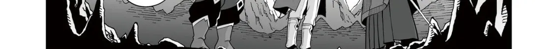Yuiitsu Muni No Saikyou Tamer Chapter 6 page 44 - 