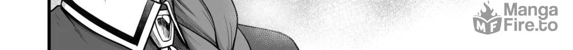 Yuiitsu Muni No Saikyou Tamer Chapter 6 page 6 - 