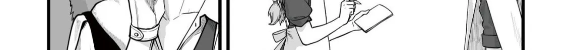 Yuiitsu Muni No Saikyou Tamer Chapter 6 page 8 - 