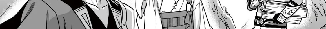Yuiitsu Muni No Saikyou Tamer Chapter 7 page 14 - 