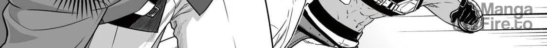 Yuiitsu Muni No Saikyou Tamer Chapter 7 page 18 - 