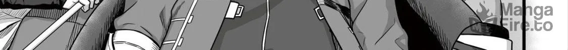 Yuiitsu Muni No Saikyou Tamer Chapter 7 page 20 - 
