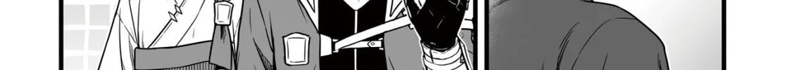 Yuiitsu Muni No Saikyou Tamer Chapter 7 page 22 - 