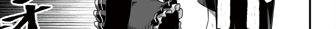Yuiitsu Muni No Saikyou Tamer Chapter 7 page 4 - 