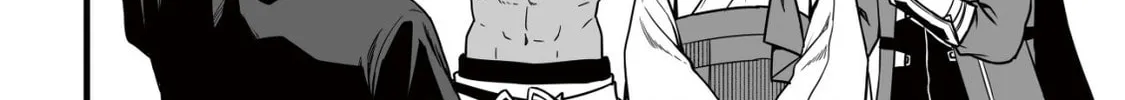 Yuiitsu Muni No Saikyou Tamer Chapter 7 page 34 - 