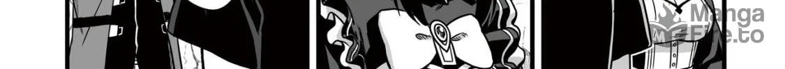Yuiitsu Muni No Saikyou Tamer Chapter 7 page 40 - 