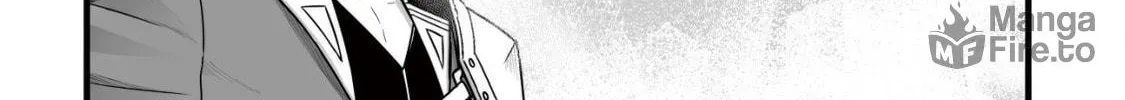 Yuiitsu Muni No Saikyou Tamer Chapter 7 page 42 - 