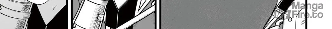 Yuiitsu Muni No Saikyou Tamer Chapter 7 page 48 - 