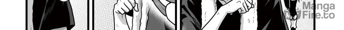 Yuiitsu Muni No Saikyou Tamer Chapter 7 page 50 - 