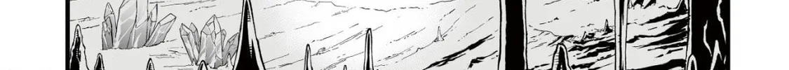 Yuiitsu Muni No Saikyou Tamer Chapter 7 page 8 - 