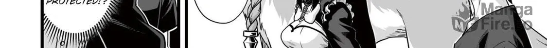Yuiitsu Muni No Saikyou Tamer Chapter 7 page 10 - 
