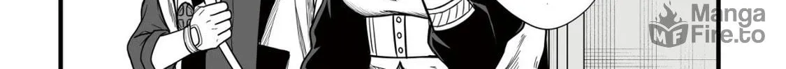 Yuiitsu Muni No Saikyou Tamer Chapter 8.1 page 18 - 