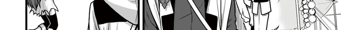 Yuiitsu Muni No Saikyou Tamer Chapter 8.1 page 22 - 