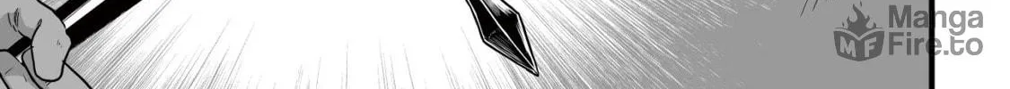 Yuiitsu Muni No Saikyou Tamer Chapter 8.1 page 24 - 