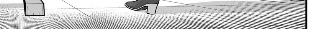 Yuiitsu Muni No Saikyou Tamer Chapter 8.1 page 4 - 