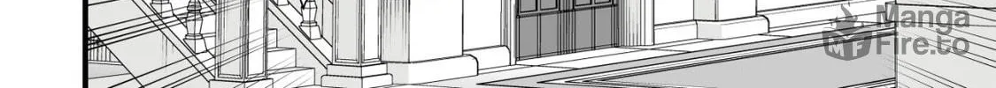 Yuiitsu Muni No Saikyou Tamer Chapter 8.1 page 6 - 