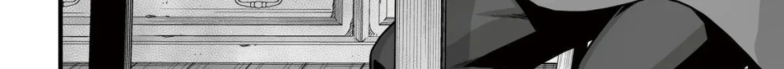 Yuiitsu Muni No Saikyou Tamer Chapter 8.2 page 16 - 