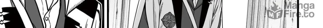 Yuiitsu Muni No Saikyou Tamer Chapter 8.2 page 18 - 
