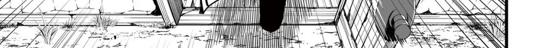 Yuiitsu Muni No Saikyou Tamer Chapter 8.2 page 22 - 