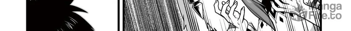 Yuiitsu Muni No Saikyou Tamer Chapter 8.2 page 24 - 