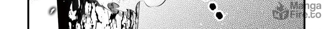 Yuiitsu Muni No Saikyou Tamer Chapter 8.2 page 6 - 