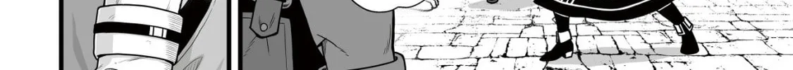 Yuiitsu Muni No Saikyou Tamer Chapter 8.2 page 8 - 