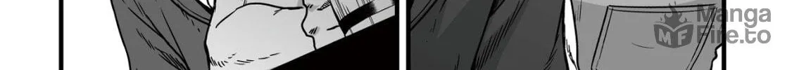Yuiitsu Muni No Saikyou Tamer Chapter 9.1 page 18 - 