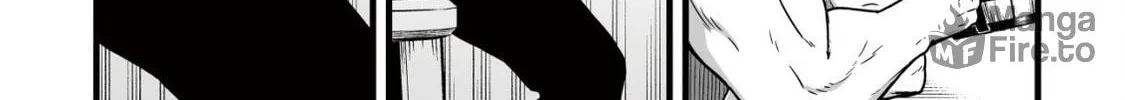 Yuiitsu Muni No Saikyou Tamer Chapter 9.1 page 20 - 