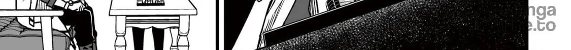 Yuiitsu Muni No Saikyou Tamer Chapter 9.1 page 24 - 