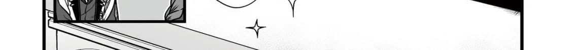 Yuiitsu Muni No Saikyou Tamer Chapter 9.1 page 26 - 