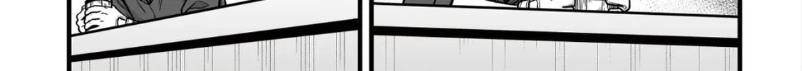Yuiitsu Muni No Saikyou Tamer Chapter 9.1 page 4 - 