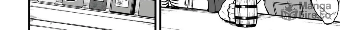 Yuiitsu Muni No Saikyou Tamer Chapter 9.1 page 6 - 