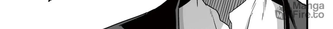Yuiitsu Muni No Saikyou Tamer Chapter 9.2 page 20 - 