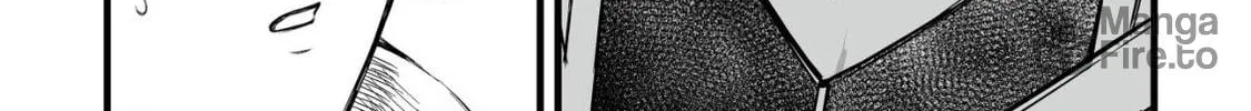 Yuiitsu Muni No Saikyou Tamer Chapter 9.2 page 24 - 