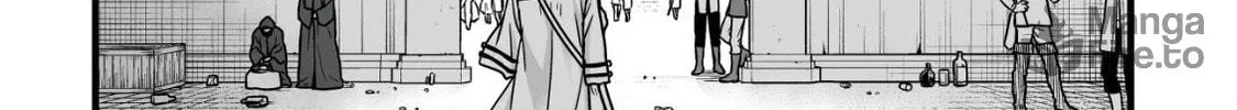 Yuiitsu Muni No Saikyou Tamer Chapter 9.2 page 6 - 