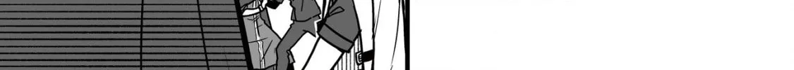 Yuiitsu Muni No Saikyou Tamer Chapter 9.2 page 8 - 