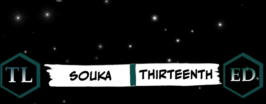 Yukarikun Na Gap Ga Zurui Chapter 2 page 2 - 