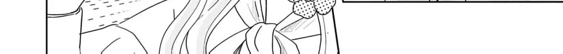 Yukarikun Na Gap Ga Zurui Chapter 2 page 26 - 