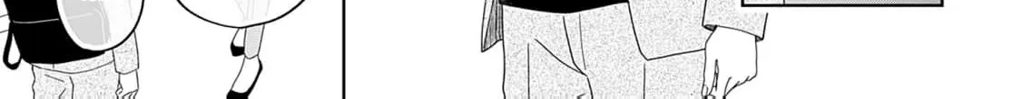 Yukarikun Na Gap Ga Zurui Chapter 2 page 32 - 