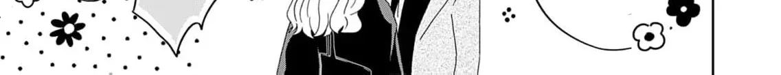 Yukarikun Na Gap Ga Zurui Chapter 2 page 36 - 